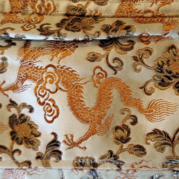 Vintage Victoria Secret bustier size L - Picture 7 of 11